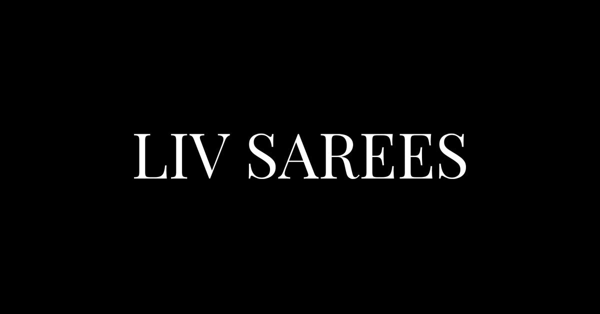 LivSarees