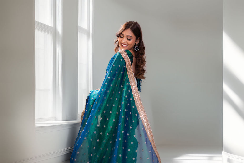 Best Sellers – LivSarees