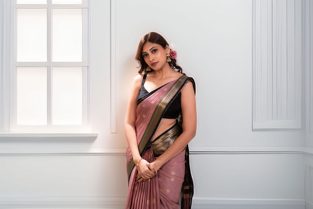 Sarees